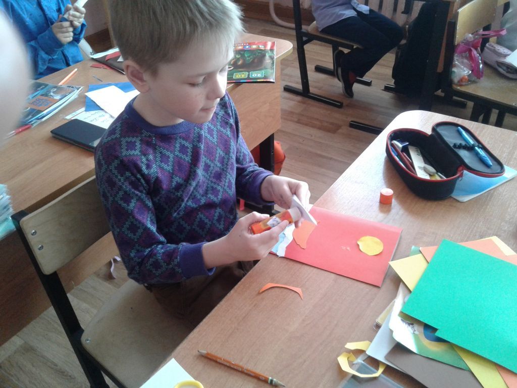 20210211_123941.jpg