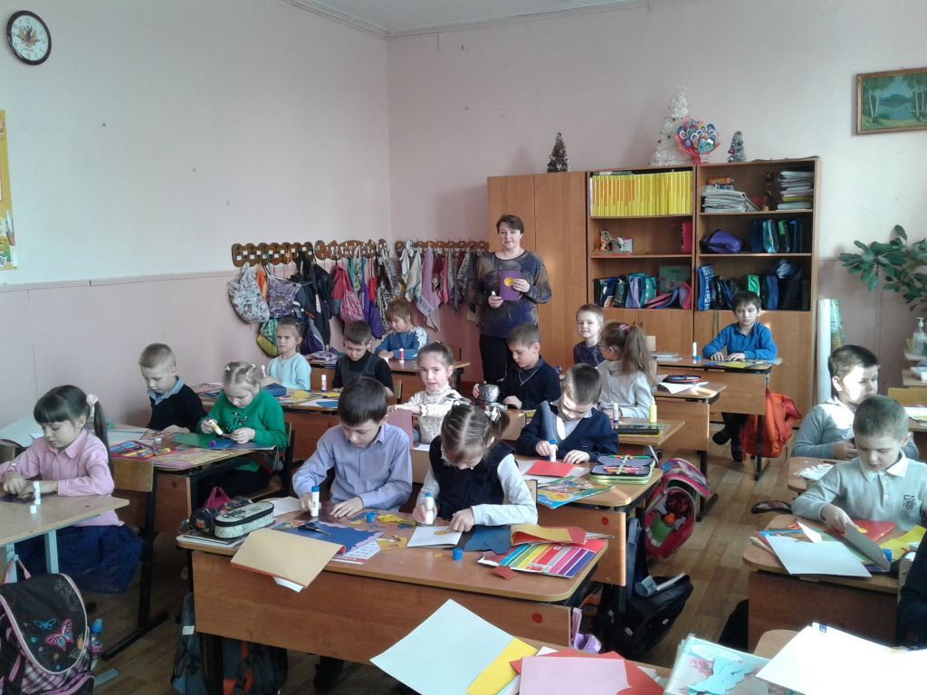20210211_122012.jpg