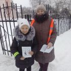IMG_20210114_084711.jpg