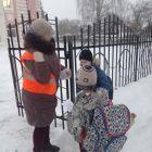 IMG_20210114_084644.jpg